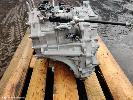 ecf29480-39f9-4376-a846-a065160ffff7.jpeg?