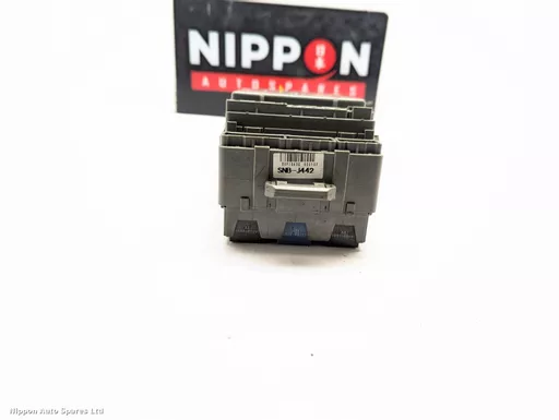 be25cc15-dcb8-4abe-9a3b-b1dfb5c898f8.jpeg?
