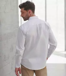 H512C%20WHI%20MODEL%203.jpg?