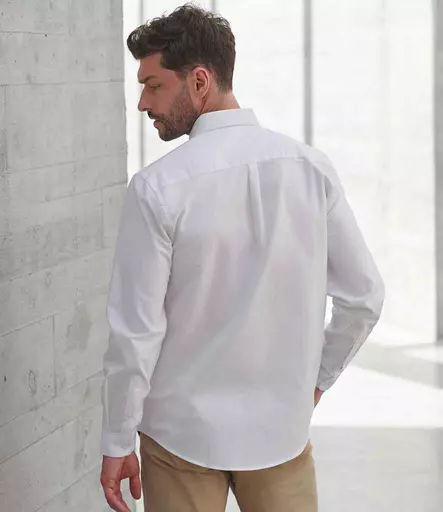 H512C%20WHI%20MODEL%203.jpg?