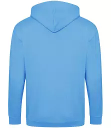 JH050%20HWB%20BACK.jpg?