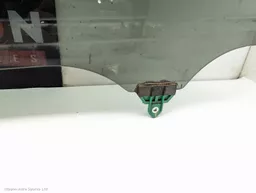 36551099-e3a5-4762-920b-e0385013b63d.jpeg?