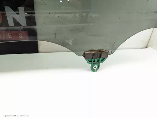 36551099-e3a5-4762-920b-e0385013b63d.jpeg?