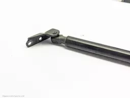 46e7bfc9-e904-462b-b81d-5c52db07be2b.jpeg?