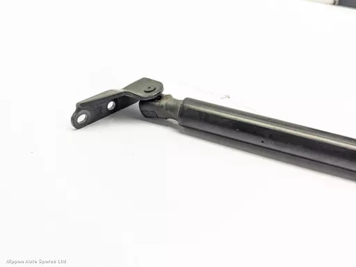 46e7bfc9-e904-462b-b81d-5c52db07be2b.jpeg?