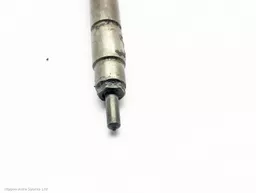 16b26248-eb9c-4308-a39f-594d7b620cd6.jpeg?