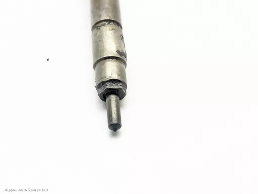 16b26248-eb9c-4308-a39f-594d7b620cd6.jpeg?