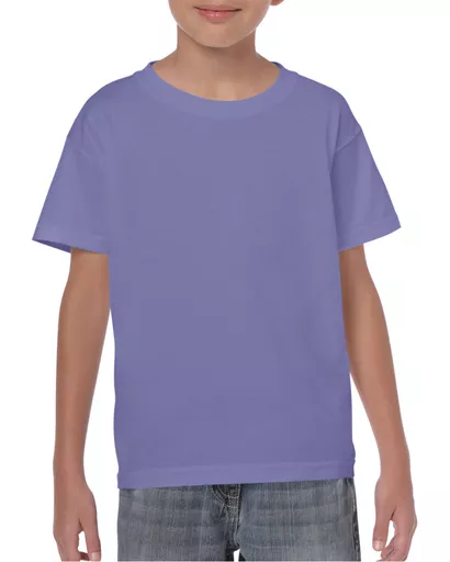 Heavy Cotton® Youth T-Shirt
