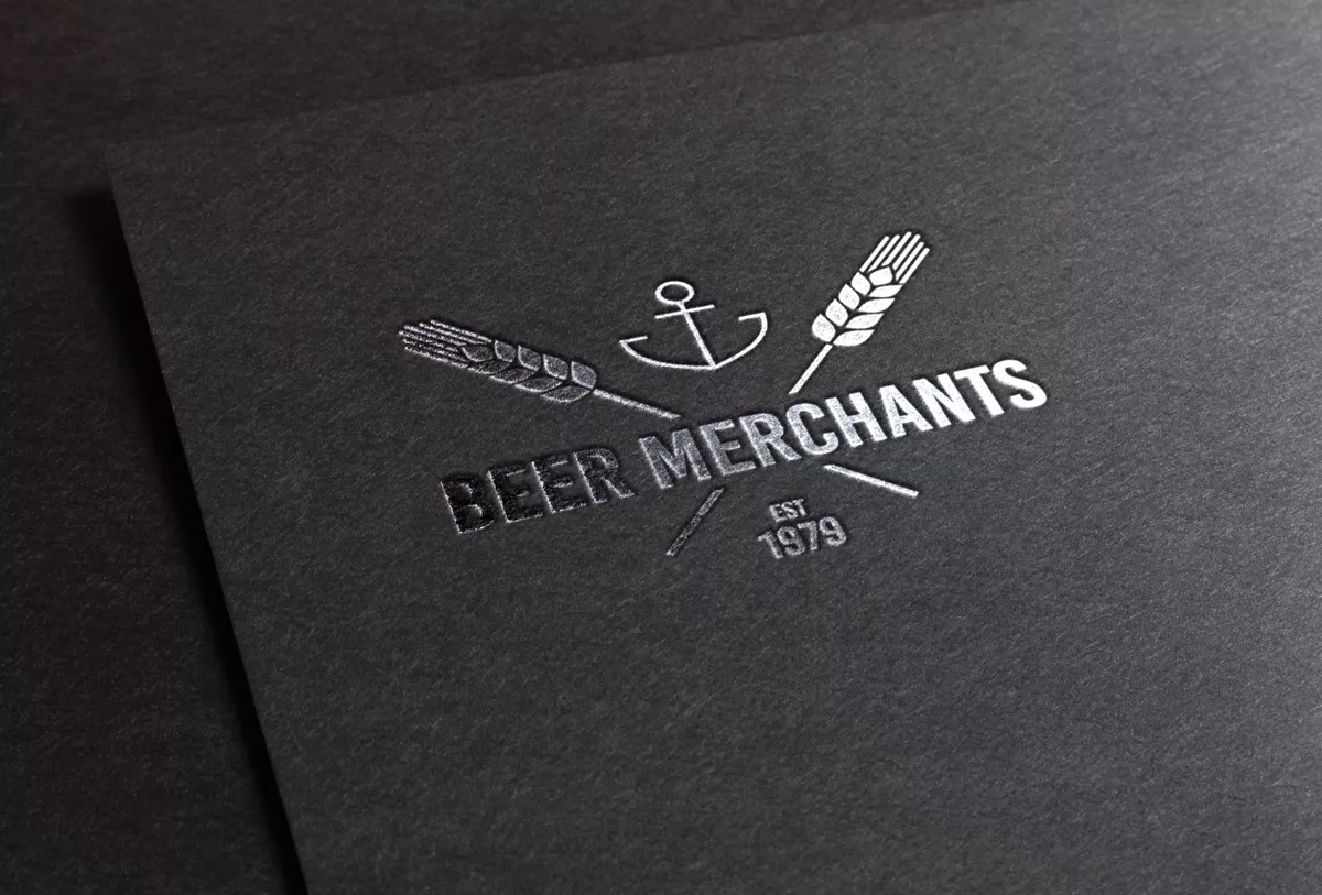 Silver-Stamping-Logo-MockUp.jpg