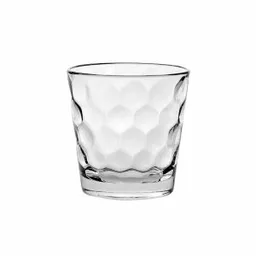 70-21-125-300x300.jpg?