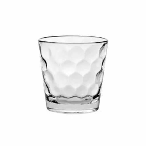 70-21-125-300x300.jpg?