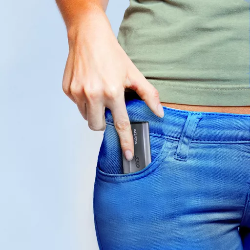 TUUqaGumZ06C6wrFZpMeUQ.c-r.jpg?