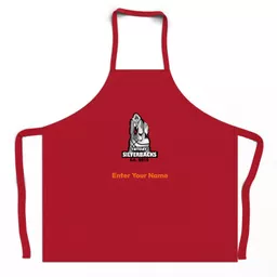 mockup-1759752946263-5-0.png?