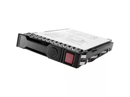 2eTBpbOA-0K-rEOouB8g8w.c-r.jpg