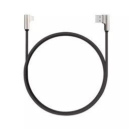 AUKEY-CB-BAL6-BLACK1 (Copy).png