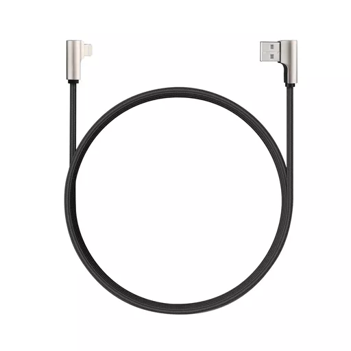 AUKEY-CB-BAL6-BLACK1 (Copy).png