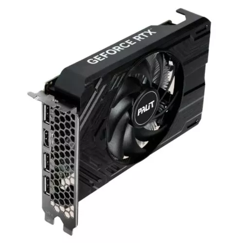 Palit RTX4060 StormX 8GB