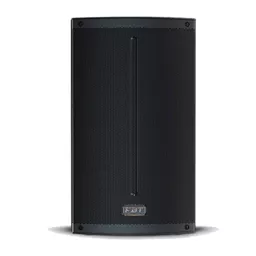 FBT X-Lite 110A.jpg