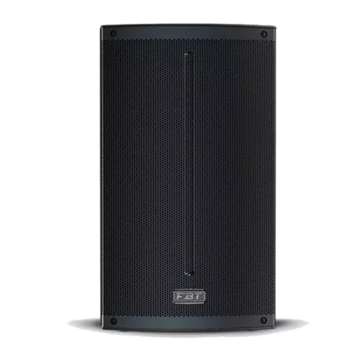 FBT X-Lite 110A.jpg