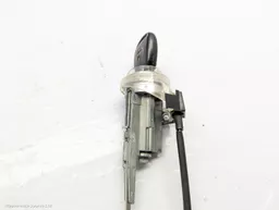 e45a15c0-48fa-4b55-980f-6a5a6809c065.jpeg?