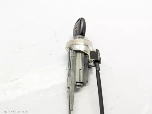 e45a15c0-48fa-4b55-980f-6a5a6809c065.jpeg?