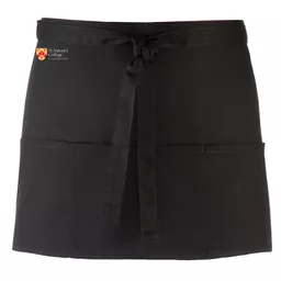 StAntonysCollege_PremierWaistApron_Front.png