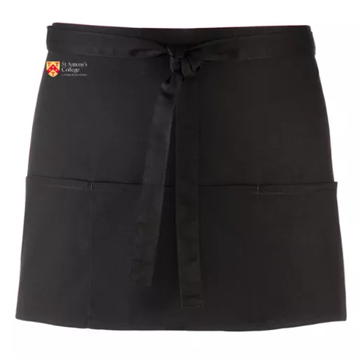 StAntonysCollege_PremierWaistApron_Front.png