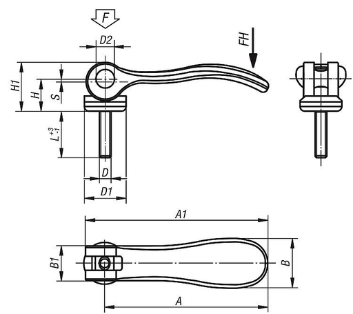 Cam-Lever_1200x1200.jpg?