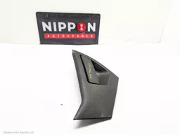 5cf6d618-134a-4c47-b8ad-072631d81adc.jpeg?