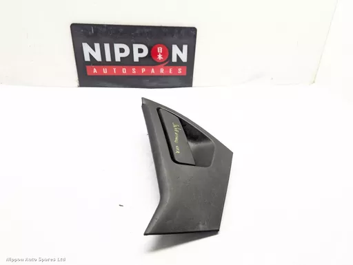 5cf6d618-134a-4c47-b8ad-072631d81adc.jpeg?