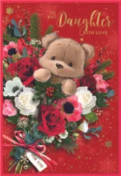 IT382409_1.jpg