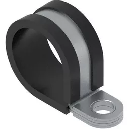 SoliFlex-P-Clip-Galvanised-Steel-Rubber-Lined_400x400.jpg?
