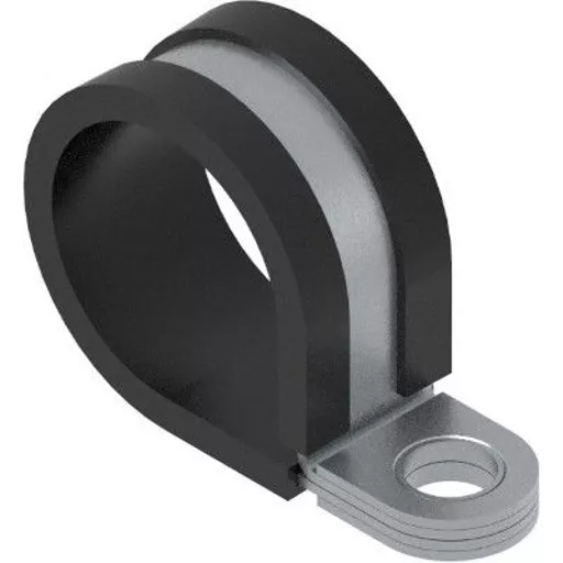 SoliFlex-P-Clip-Galvanised-Steel-Rubber-Lined_400x400.jpg?