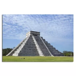 Mayan Temple - Backdrop.jpg