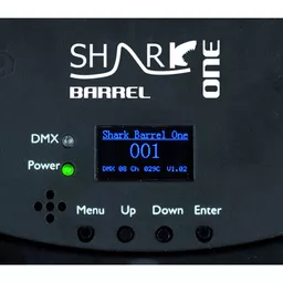 1701869064-39499600.jpg?