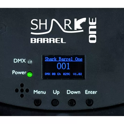 1701869064-39499600.jpg?