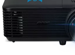 download (13).png