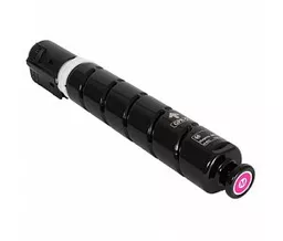 d41_XorqGEG0NbYqEulaGg.c-r.jpg?