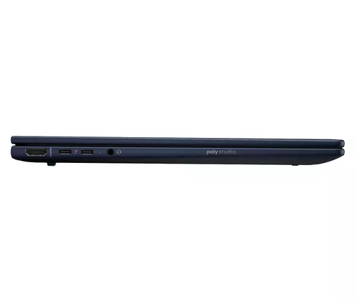 cYy1S_uPDCmTaQiMJ0O9qw.c-r.png?