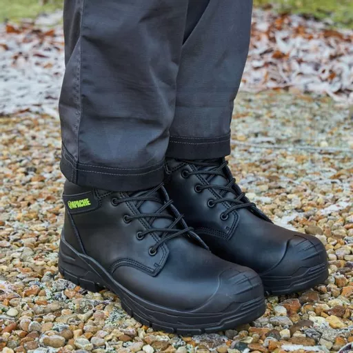 s91-4001_4_1_12.jpg?