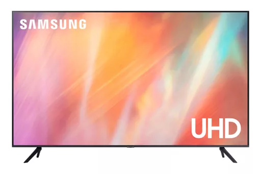 Samsung Business TV BEA-H Serie - 65 inch