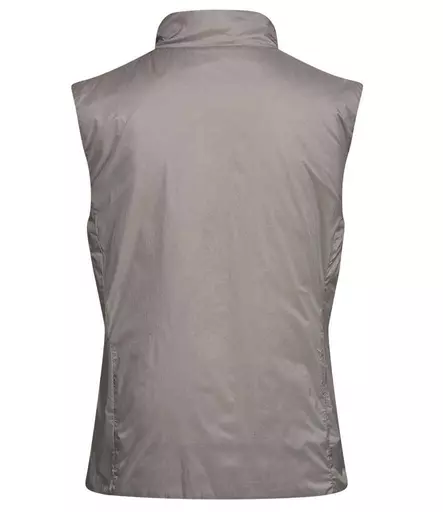 T9693%20DFW%20BACK.jpg?