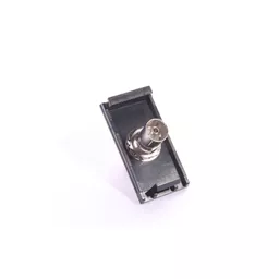 rsz_0_800_e06d2_black_tv_coupler_euro_module.jpg?