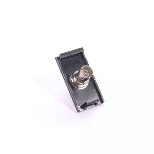 TV Coax Euro Module (Coupler)