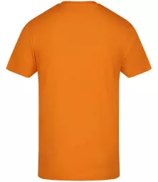 AT001%20OCR%20BACK.jpg?