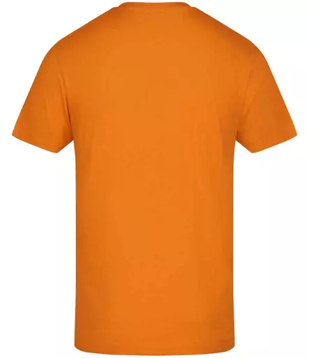 AT001%20OCR%20BACK.jpg?