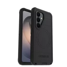 KWoYVYrNl0idtYinpGlsEg.c-r.jpg?