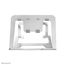 Neomounts-NSLS085SILVER_05.jpg?