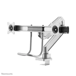 Neomounts-NM-D775DXSILVER_05.jpg?