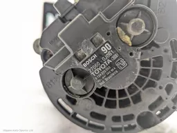 7dec20ca-1765-4050-9789-72fd22c0b18a.jpeg?